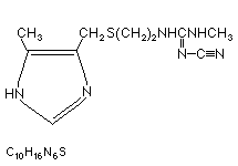 mechanism of action metoprolol tartrate