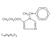 Etomidate